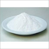 Bronopol Chemical