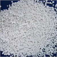 Calcium Chloride (Lumps & Powder)