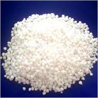 Calcium Nitrate