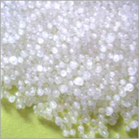 Caustic Soda