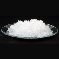 Edta Sodium Salt