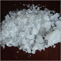 Ferric Alum