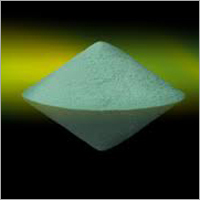 Ferrous Sulphate ( Heptahydrate & Monohydrate )