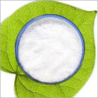 Magnesium Nitrate Powder