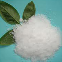 Magnesium Sulfate Powder