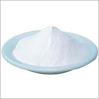 Manganese Sulfate