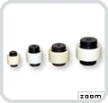 Flexible Drive Couplings