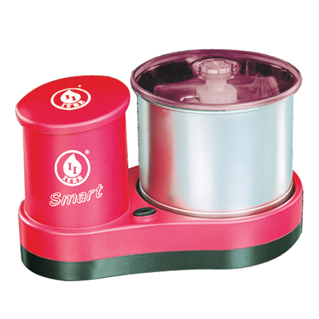 Table Top Grinder