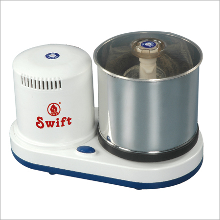 Kitchen Wet Grinders