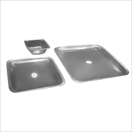Chinese Crockery