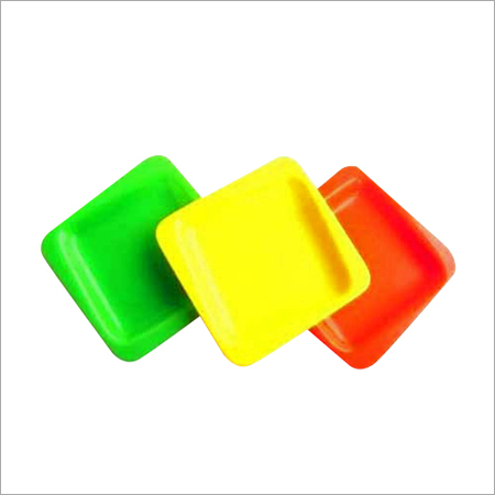 Italian Snack Plates