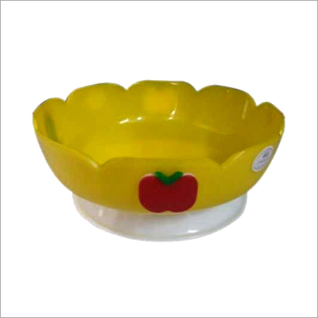 Small Fruit Bowls