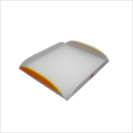 Trendy Serving Trays