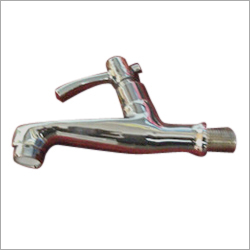 OXI Bend Shower