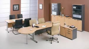 Designer Office Furniture