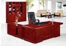 Stylish Office Furniture