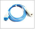 SPO2 Sensor GE Dash series