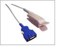 SPO2 Sensor Nellcor