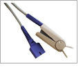 Nellcor Oximax SPO2 Adult Sensor