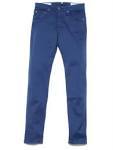 Mens Fashion Pants