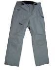 Designer Mens Trousers