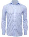 Mens Long Sleeve Shirts