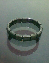 FIR Fancy Bracelet