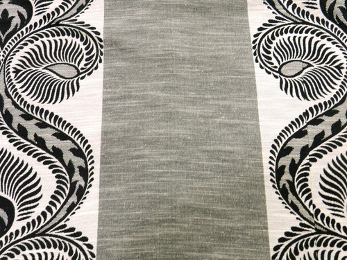 DESIGNER CURTAINS