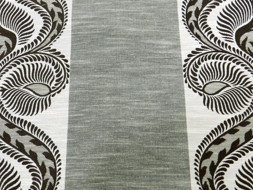 DOOR CURTAINS