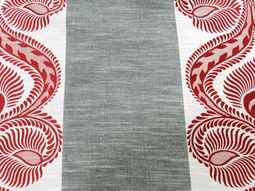 CURTAINS ( COTTON SLUB 340 )
