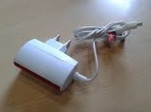 Mobile Charger