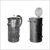 Dust Collector