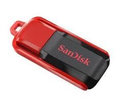 Pen drive