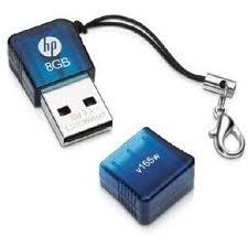 Pen drive