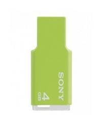 Pen drive