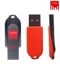 Pen drive