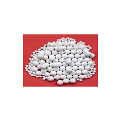 Industrial Activated Alumina