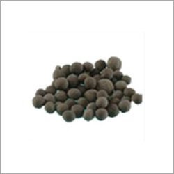 Palladium Catalysts