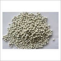Molecular Sieves 3a