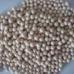 Molecular Sieves 4A