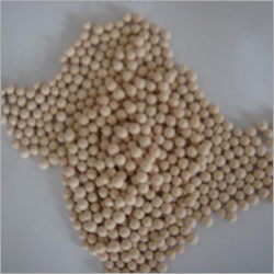 Molecular Sieves 13X