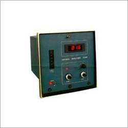 Digital Dew Point Meter