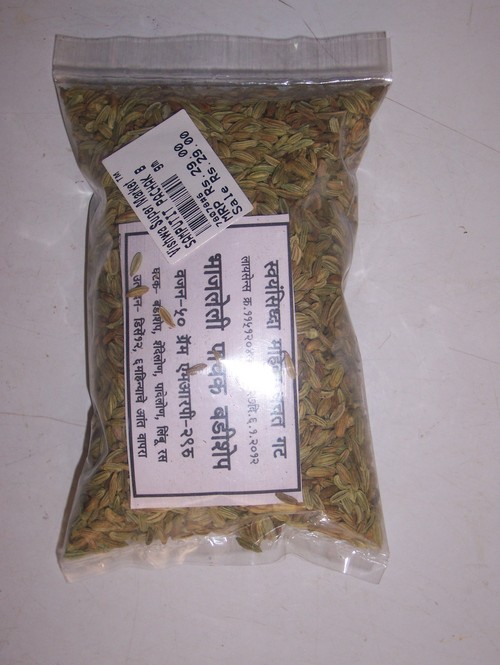 Ayurvedic Medicines & Products