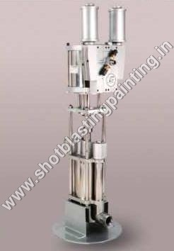 ELEPHANT-Low Pressure High Volume Transfer Pump