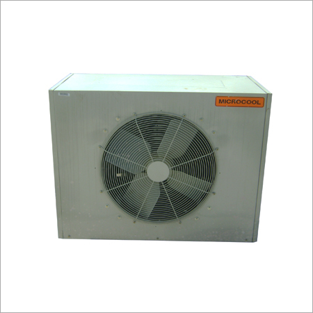 Window Air Conditioners