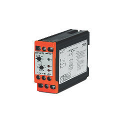 Minilec Voltage Monitoring Relays