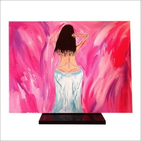 Contemporary Wall Art