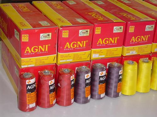 Agni