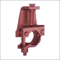 Girder Coupler