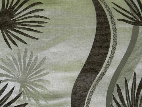 WINDOW CURTAINS FABRICS